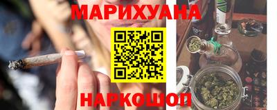 спайс Гагарин